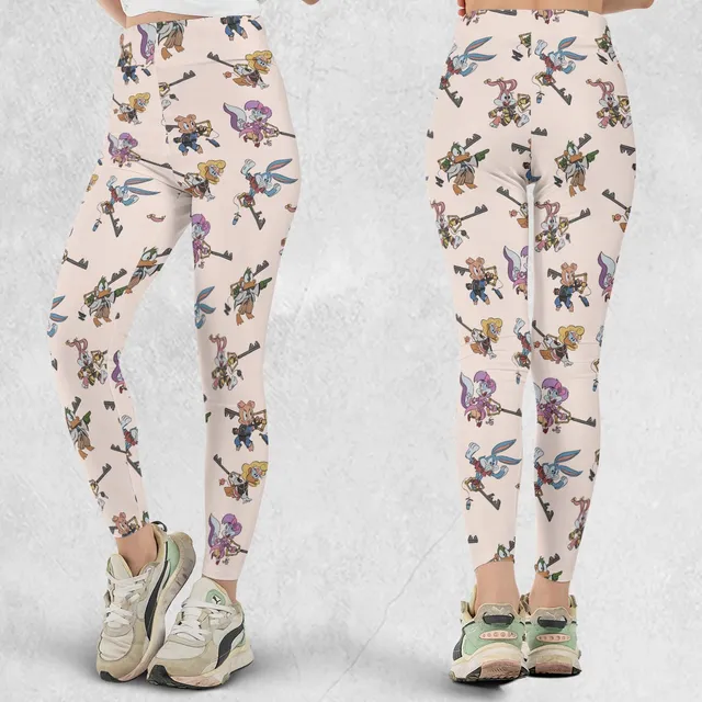 Legging