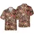 Hawaiian Shirt - 5MHMM4C4 - 4