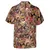 Hawaiian Shirt - 5MHMM4C4 - 3