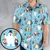 Hawaiian Shirt - MPQGCE5F - 1