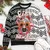 Ugly Christmas Sweatshirt - Q3U2T3UJ - 3