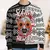 Ugly Christmas Sweatshirt - Q3U2T3UJ - 1