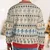 Ugly Christmas Sweatshirt - 4APX2KKN - 2