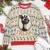 Ugly Christmas Sweatshirt - 4APX2KKN - 3