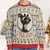 Ugly Christmas Sweatshirt - 4APX2KKN - 1