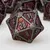 Metal Dice Set For Tabletop RPG - 1