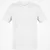 20 Sides To Every Story T-Shirt - White - 12