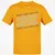 Might Save Your Life Might Steal Your Wife T-Shirt - Gold - 4