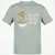 Coffee Dragon T-Shirt - Ash - 2