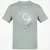Into The Dungeon I Go T-Shirt - Ash - 2