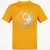 Into The Dungeon I Go T-Shirt - Gold - 4