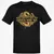 What Doesn't Kill You Gives You XP T-Shirt - Black - 1