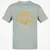 What Doesn't Kill You Gives You XP T-Shirt - Ash - 2