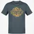 What Doesn't Kill You Gives You XP T-Shirt - Charcoal - 3