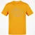 What Doesn't Kill You Gives You XP T-Shirt - Gold - 4