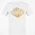 What Doesn't Kill You Gives You XP T-Shirt - White - 12