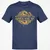 What Doesn't Kill You Gives You XP T-Shirt - Navy - 7