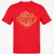 What Doesn't Kill You Gives You XP T-Shirt - Red - 10