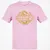 What Doesn't Kill You Gives You XP T-Shirt - Light Pink - 5