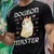 Dogeon Master T-Shirt - 2