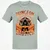 Dungeon Dadster T-Shirt - Ash - 2