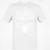 I Am The DM The Weaver Of Lore And Fate T-Shirt - White - 12