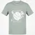 Doomed Determined RPG T-Shirt - Ash - 2