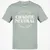 Chaotic Neutral Alignment Kinda Care Kinda Don't T-Shirt - Ash - 2