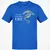 You Can Certainly Try T-Shirt - Royal - 11