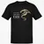 You Can Certainly Try T-Shirt - Black - 1
