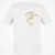 You Can Certainly Try T-Shirt - White - 12
