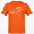 You Can Certainly Try T-Shirt - Orange - 8