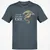 You Can Certainly Try T-Shirt - Charcoal - 3