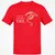 You Can Certainly Try T-Shirt - Red - 10