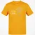 You Can Certainly Try T-Shirt - Gold - 4