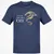 You Can Certainly Try T-Shirt - Navy - 7