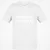 Chaotic Neutral T-Shirt - White - 12