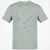 The Dices Game T-Shirt - Ash - 2