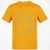 The Dices Game T-Shirt - Gold - 4