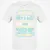 Life Is A RPG T-Shirt - White - 12