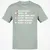 Father RPG T-Shirt - Ash - 2