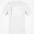 Father RPG T-Shirt - White - 12