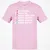 Father RPG T-Shirt - Light Pink - 5