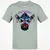 Dungeon Meowster T-Shirt - Ash - 2