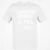 Eldritch Blast Yes T-Shirt - White - 12