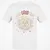 Good Story Starts With A 1 T-Shirt - White - 12
