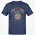 Good Story Starts With A 1 T-Shirt - Navy - 7
