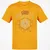 Good Story Starts With A 1 T-Shirt - Gold - 4