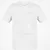 The NOPE is Strong with This One T-Shirt - White - 12