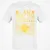 I Am The DM T-Shirt - White - 12